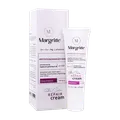 کرم ترمیم کننده زخم مارگریت 30 میلی لیتر | Margritte Repair Cream 