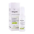 کرم مرطوب کننده و آبرسان مارگریت پوست چرب و مستعد آکنه |  Margritte Moisturizing and Hydrating Cream For Oily And Prone To Acne Skin