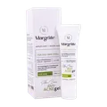 ژل ضد آکنه مارگریت پوست چرب و مستعد آکنه 30 میلی لیتری  | Margritte Anti Acne Gel