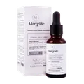 سرم روشن کننده و احیا کننده ویتامین سی مارگریت 30 میلی لیتری  | Margritte Vitamin C Revitalisant And Lightening Serum