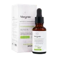 سرم 10% نیاسینامید مارگریت پوست چرب و مختلط 30 میلی لیتری   | Margritte Niacinamid Serum For Oily Skin