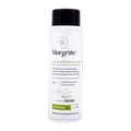 تونر مولتی اکتیو مارگریت پوست چرب، مختلط و مستعد آکنه | Margritte Multi Active Toner For Oily And Acne Skin