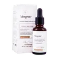 سرم ضد چروک و لیفتینگ مارگریت 30 میلی لیتری | Margritte Anti Wrinkle And Lifting Serum