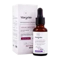 سرم رتینول مارگاریت 30 میلی لیتری | Margritte Margritte Retinol Serum 30 ml