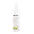 ژل شستشوی صورت مارگریت پوست چرب و مستعد آکنه  | Margritte Face Wash Gel For Oily Skin