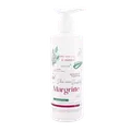 کرم مرطوب کننده و آبرسان آلوئه ورا و ویتامین سی مارگریت | Margritte Aloe Vera And Vitamin C Moisturizing Cream