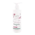  کرم مرطوب کننده جوجوبا و گل رز مارگریت پوست چرب و نرمال | Margritte Rose And Jojoba Oil Moisturizing Cream