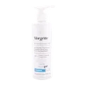 ژل شستشوی صورت مارگریت پوست خشک و حساس | Margritte Face Wash Gel For Dry Skin
