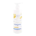 کرم مرطوب کننده روغن آووکادو آلانتوین مارگریت پوست خشک | Margritte Allantoin And Avocado Oil Moisturizing Cream