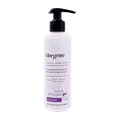  ژل موی سر خیس و براق مارگریت 200 میلی لیتری | Margritte Long Lasting Shine Hair Styling Gel