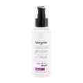 سرم نرم کننده و ضد وز مو روغن آرگان مارگریت 120 میلی لیتری | Margritte Anti Frizz Serum