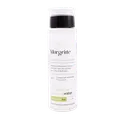 میسلار واتر 3 در 1 مارگریت پوست چرب و مستعد آکنه 200 میلی لیتری  | Margritte Micellar Cleansing Water 3 In 1 For Oily Skin