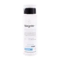 میسلار واتر 3 در 1 مارگریت پوست خشک و حساس 200 میلی لیتری | Margritte Micellar Cleansing Water 3 In 1 For Dry And Sensitive Skin