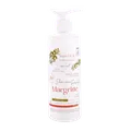 کرم مرطوب کننده و آبرسان روغن آرگان مارگریت 250 میلی لیتری | Margritte Argan Oil Moisturizing Cream