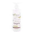 کرم مرطوب کننده زیتون و بابونه مارگریت پوست حساس و نرمال | Margritte Olive Oil And Chamomel Moisturizing Cream