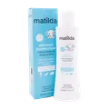 کرم مرطوب کننده آتوپیک کودک ماتیلدا  | Baby Atopic Emollient Cream - Matilda