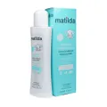کرم مرطوب کننده آتوپیک کودک ماتیلدا  | Baby Atopic Emollient Cream - Matilda