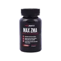 کپسول مکس زد ام ای مکس ماسل نوتریشن | Zinc Magnesium Vitamin B6 MAX ZMA - Max Muscle Nutrition