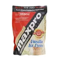 پودر مکس پرو الیت مکس ماسل نوتریشن 1816 گرمی | Maxpro Elite Powder 1816 g - Max Muscle Nutrition