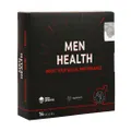 ساشه من هلث ام سی ای فارما | Men Health Stick - MCE Pharma