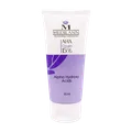 کرم لایه بردار آ اچ آ 15% مدیلن 50 میلی لیتری  | 15% AHA Cream -  Medilann