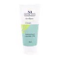 کرم مرطوب کننده قوی آمونیوم لاکتات 12% مدیلن | Cream with Ammonium Lactate 12% - Medilann
