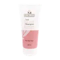 شامپو ضد شوره مدیلن موهای خشک 200 میلی لیتری | Anti-dandruff Shampoo for Dry Hair - Medilann