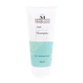 شامپو ضد شوره مدیلن موهای معمولی 200 میلی لیتری | Anti-dandruff Shampoo for Normal Hair - Medilann