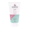 لوسیون بدن اوره 3% مدیلن 150 میلی لیتری  | Body Lotion - Medilann