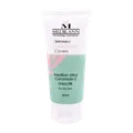 کرم مرطوب کننده مدیلن پوست خشک  50 میلی لیتری | Intensive Moisturizing Cream - Medilann