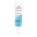  کرم ترمیم کننده اولترا مدیلن پوست آسیب دیده 30 میلی لیتری | Cream for Damaged Skin - Medilann 