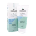 کرم مرطوب کننده پوست چرب مدلین | Moisturizing Cream for Oily Skin - Medilann