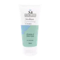 کرم مرطوب کننده مدلین پوست چرب 50 میلی لیتری | Moisturizing Cream for Oily Skin - Medilann