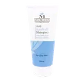 شامپو ضد شوره مدیلن موهای چرب 200 میلی لیتری | Anti-dandruff Shampoo for Oily Hair - Medilann