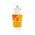  کرم ضد آفتاب رنگی SPF50 مدیلن پوست خشک و معمولی | Medilann Sunscreen Light Beige SPF50 Normal And Dry Skin