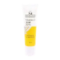 سرم ضد لک و روشن کننده ویتامین سی 20% مدیلن | Medilann Anti Aging And Lightening Vitamin C 20 Serum