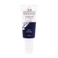 کرم دور چشم هالوکسیل مدیلن 15 میلی لیتری | Medilann Haloxyl Eye Contour Cream Anti Cernes