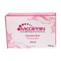 پن درماتولوژیک پوست خشک مدیپن | Syndet Bar for Dry Skin - Medipain