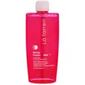 محلول پاک کننده آرایش چشم و صورت پوست چرب 1 لافارر | Micellar Cleansing Water 1 - La farrerr