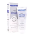 خمیر دندان بلیچینگ با اسانس سنسیتیو مینت میسویک | MISSWAKE Bleaching X13-White