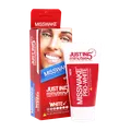 خمیر دندان سفید کننده 5 دقیقه ای میسویک | Misswake Whitening Just In 5 Minutes Toothpaste 50 ml