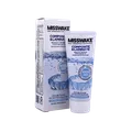 خمیر دندان میسویک مخصوص دندان های کامپوزیت و لمینت شده | Misswake Composite And Laminate Toothpaste