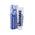 خمیر دندان سفیدکننده روزانه میسویک بزرگسال  |  Misswake Daily Whitening Toothpaste