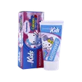 خمیر دندان ژله‌ای کودک میسویک دندان و لثه حساس و آسیب دیده | Misswake Toothpaste For Kids