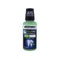 دهانشویه میخک و اکالیپتوس هربال بیس میسویک 400 میلی لیتری  | Misswake Herbal Base Mouthwash 