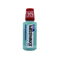 دهانشویه سنستیو کر میسویک لثه و دندان های حساس |  Misswake Sensitive Care Mouthwash