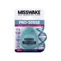 نخ دندان ضد حساسیت پرو سنس میسویک 50 متری | Misswake Pro-sense Sensitive Super Floss