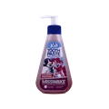 خمیر دندان ژله ای کودک میسویک طرح پونی 185 میلی لیتری | Misswake Kids Toothpaste With Pony Design