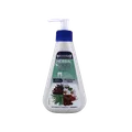 خمیر دندان گیاهی میخک و روغن درخت چای میسویک | Misswake Herbal Toothpaste By Clove And Tea Tree 