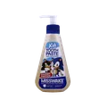 خمیر دندان ژله ای کودک میسویک طرح سونیک 185 میلی لیتری | Misswake Kids Toothpaste With Sonic Design 